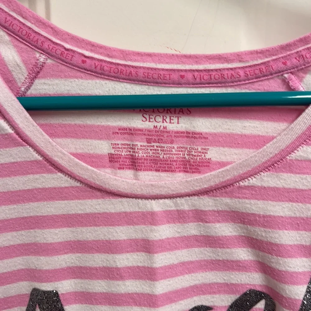 Victoria Secret misc - Picture 4 of 8